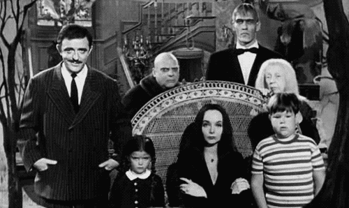 El Clan