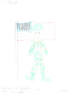 Scanned from a Slippery Rock University Xerox Multifunction Printer (7)