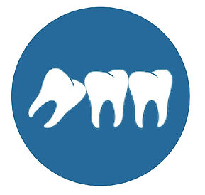 Wisdom_Teeth_Icon_edited.jpg