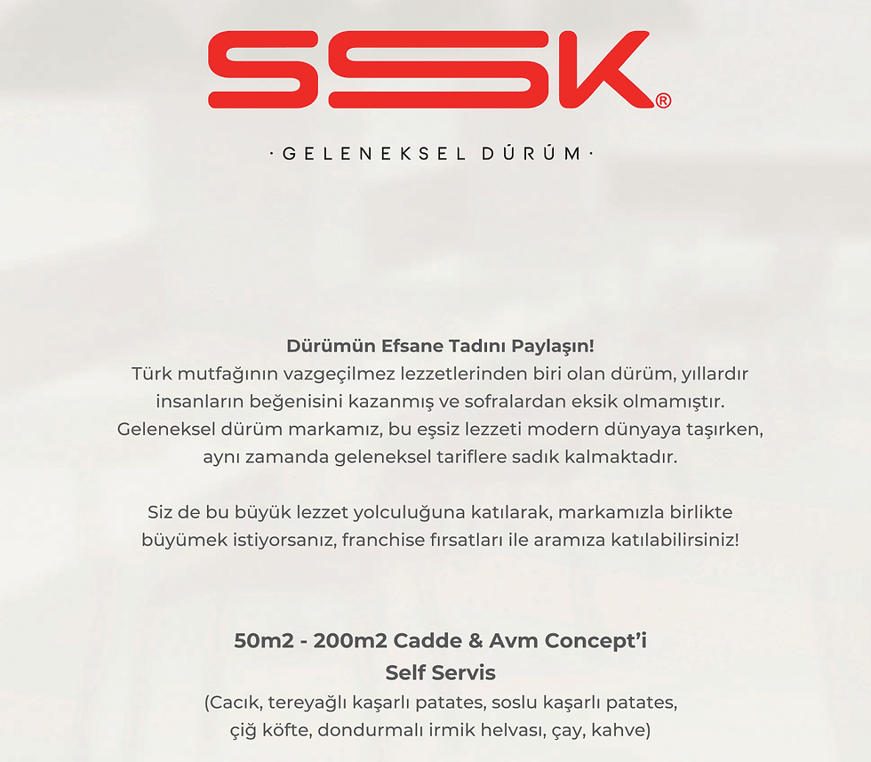 ASPAVA_FRANCHISE BOOK_compressed-41.png