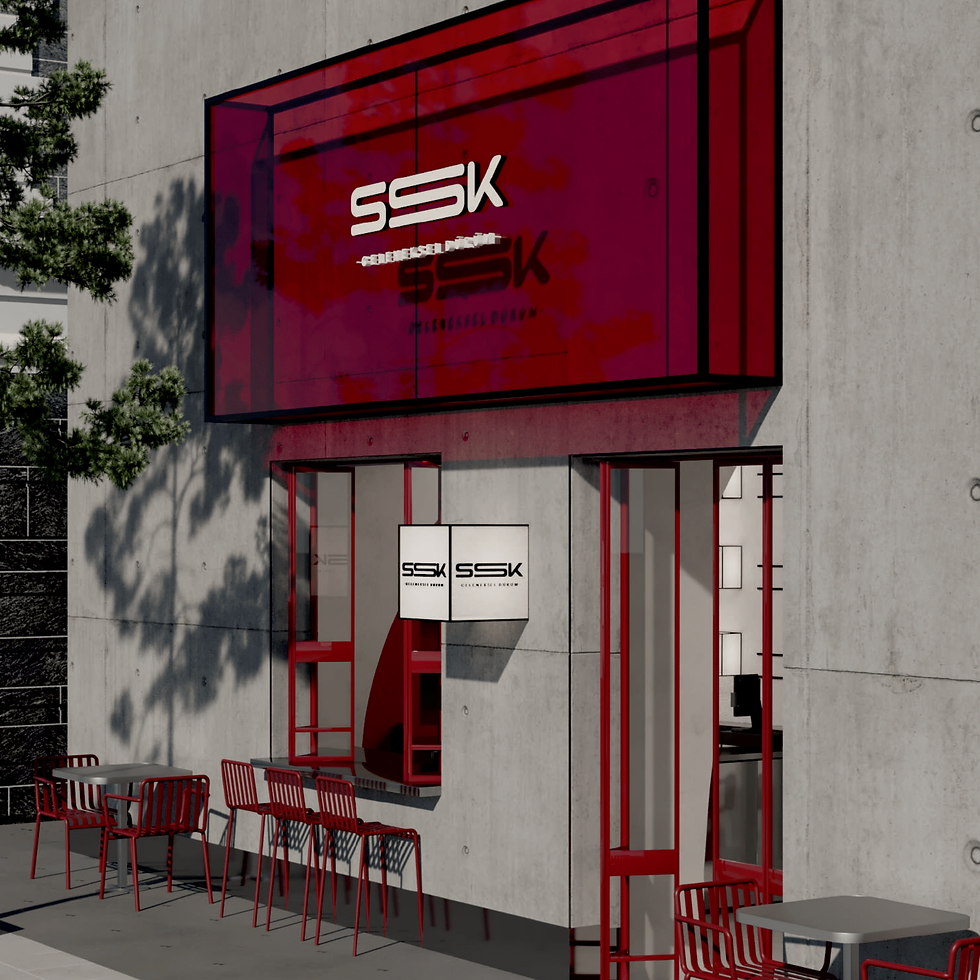 ASPAVA_FRANCHISE BOOK_compressed-46.png