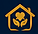 111.png