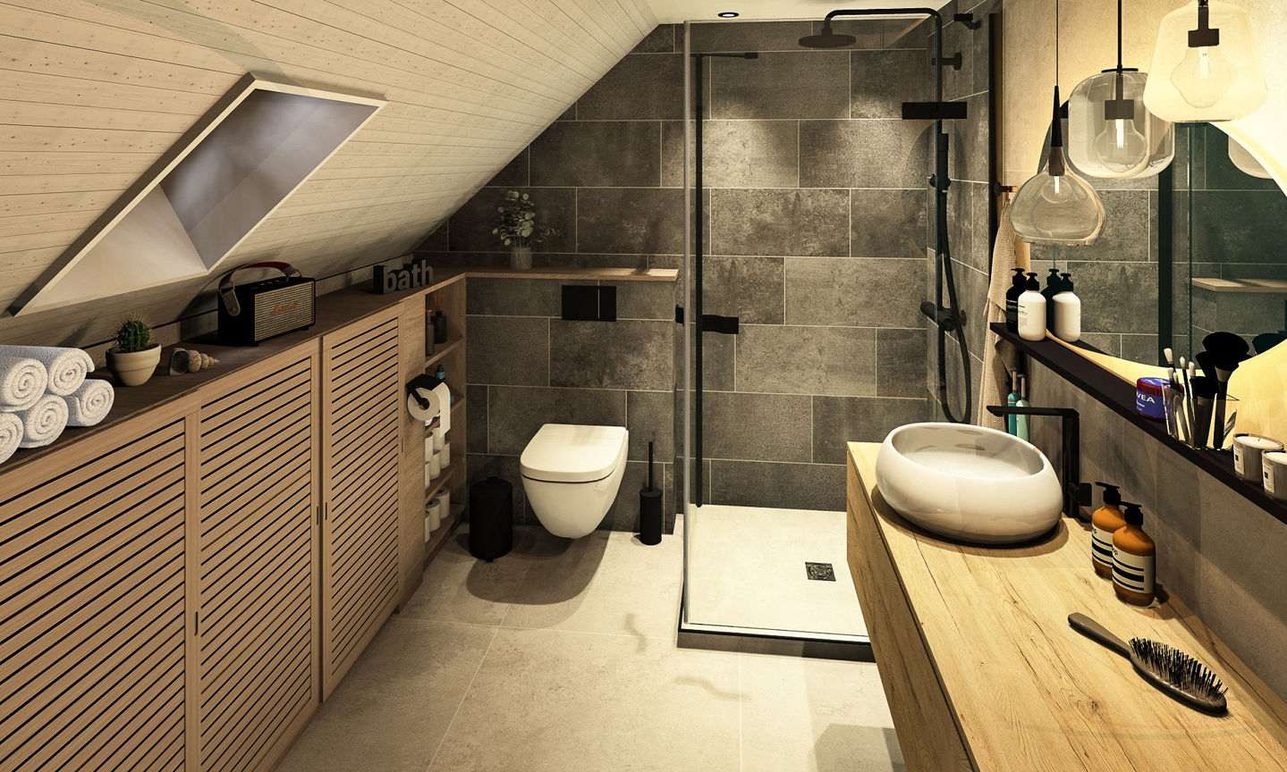 AP_Sit. projetée v-Feuille 21.jpg