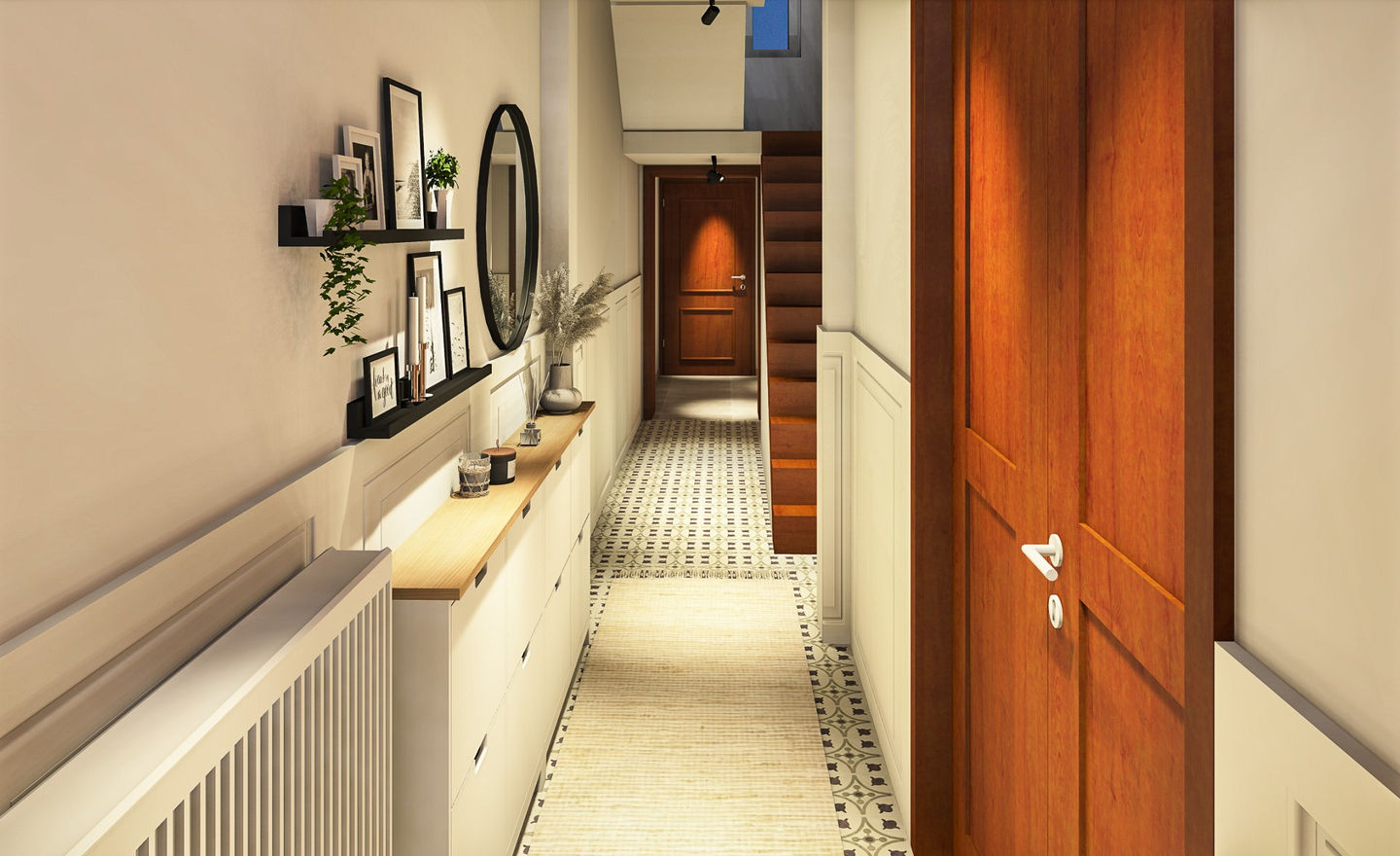 AP_Sit. projetée v-Feuille 1.jpg