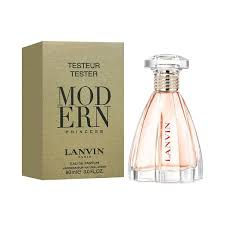LANVIN Modern Princess 99ml EDP