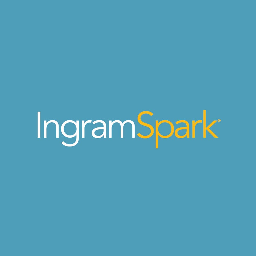 Ingram_logo.jpg