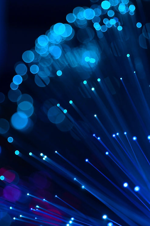 Optical%20fibers%20colored%20lamp_edited
