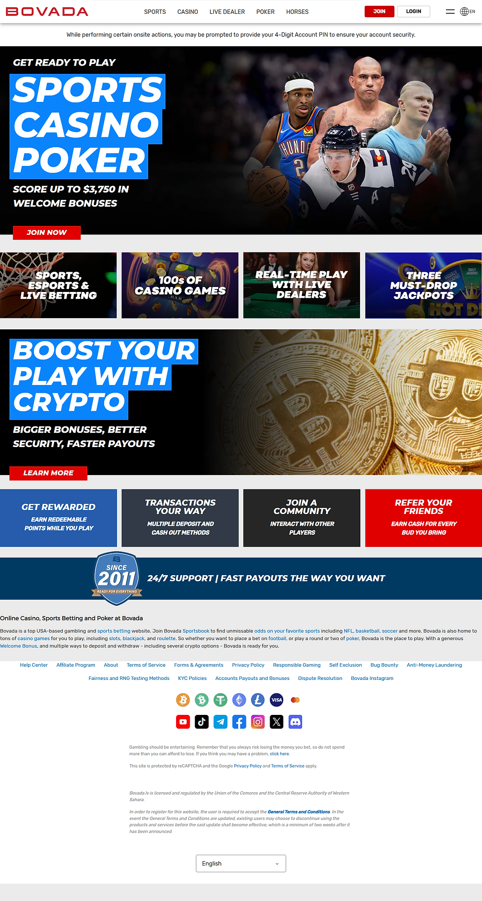 screencapture-bovada-lv-2026-04-16-20_16_16.png