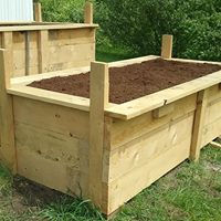 21078607_1813182025362629_6553386805903004850_n