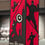 Thumbnail: 🦸‍♂️ Ambiance Fragrance – Disney’s Hotel New York: The Art of Marvel