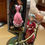 Miniatura: Figurina del 75° anniversario di Cenerentola