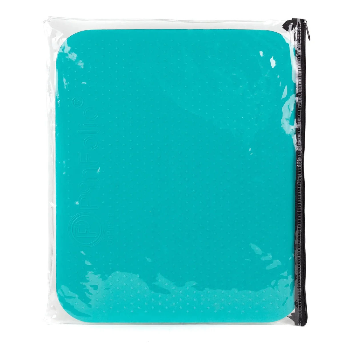 Pochette transparente pour Board Medium