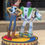 Miniature : ✨ Figurine musicale Toy Story – 30e Anniversaire ✨
