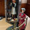 Miniatura: Figurina del 75° anniversario di Cenerentola