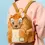Thumbnail: 🦌 Mini Sac à Dos Bambi – Disney | Loungefly