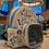 Miniatura: Loungefly Onthego