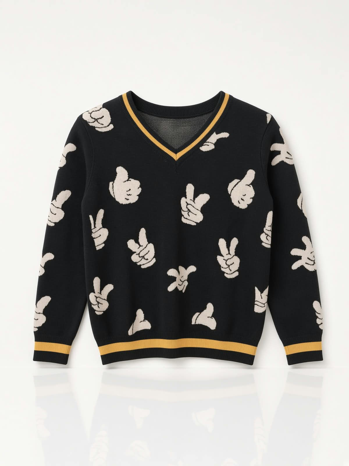 Pull Mickey – Her Universe