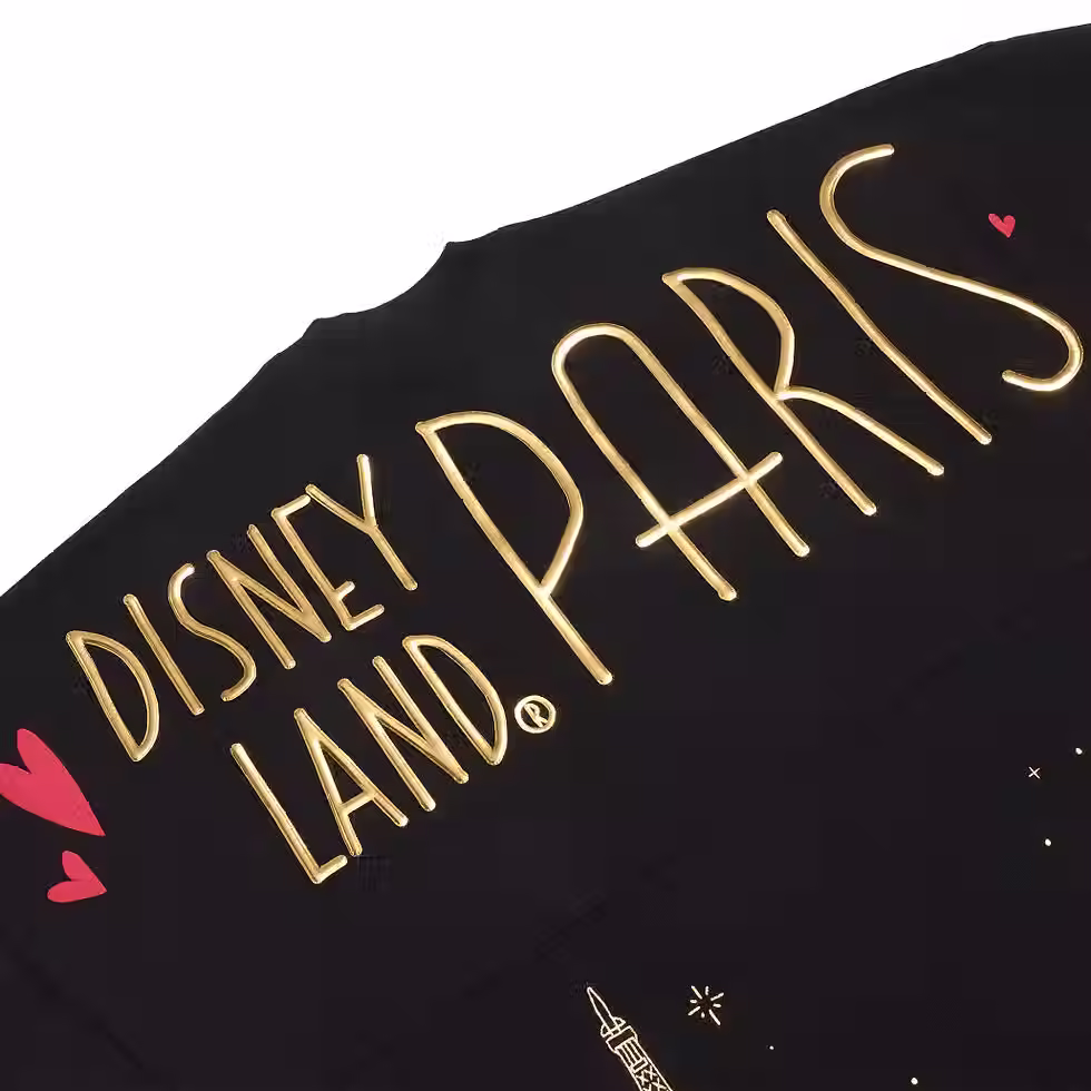 Thumbnail: Spirit Jersey The Aristocats