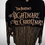 Miniature : Spirit Jersey Tim Burton