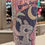 Thumbnail: Disney Stitch & Angel Tumbler – Over the Moon for You 🌙💕