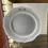 Thumbnail: Exclusive plate – La Table de Lumière x Villeroy & Boch
