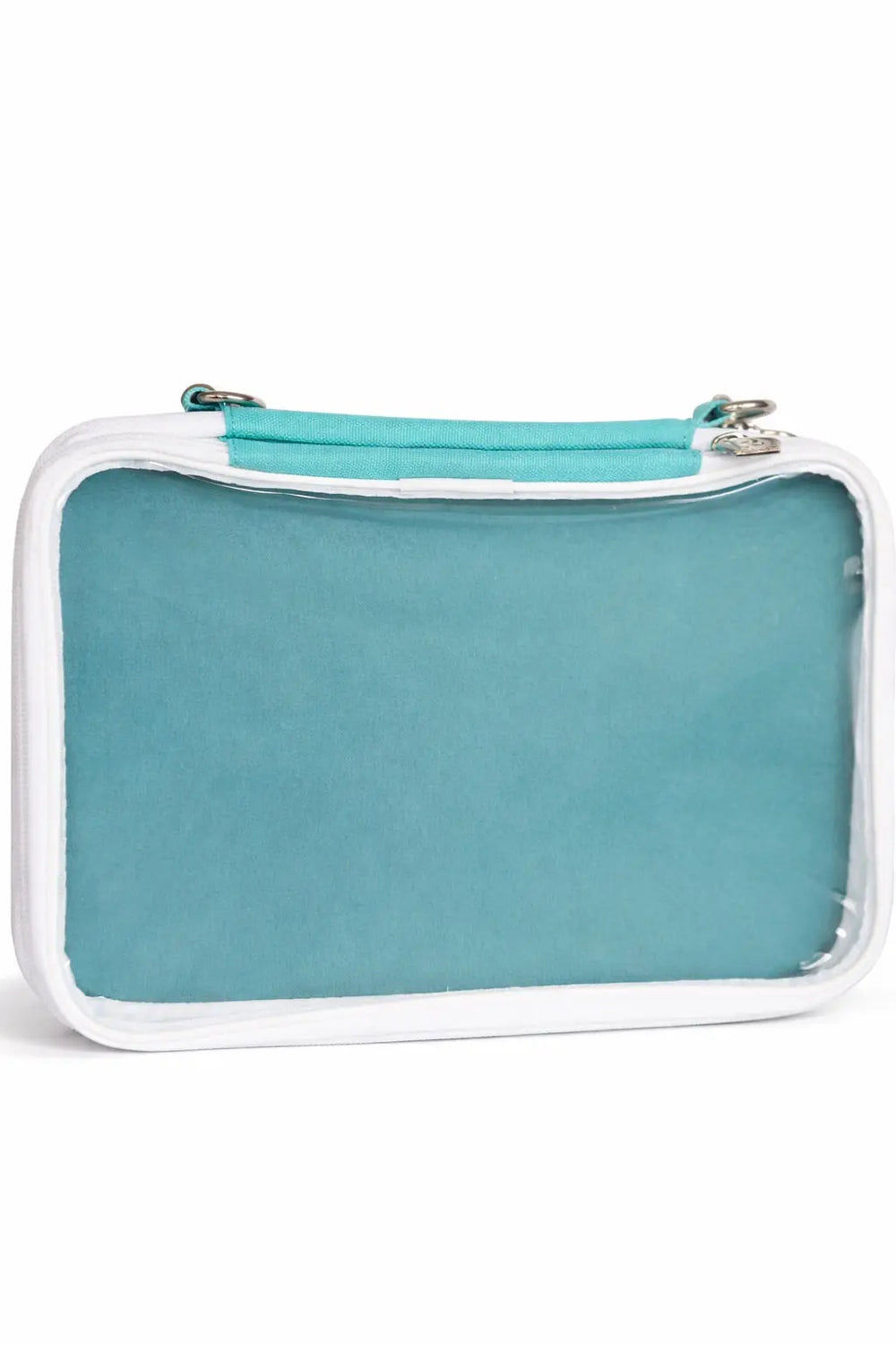 Sacoche de rangement pour Pin’s medium