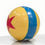 Thumbnail: Pixar Bouncy Ball
