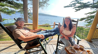 MJ&Trin GEL Porch.jpg