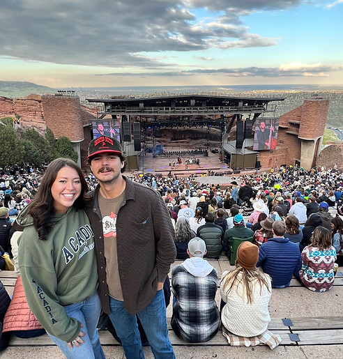 MJ&Trin RedRocks.jpg