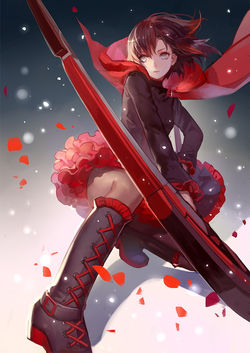 596583___RWBY___Ruby_Rose