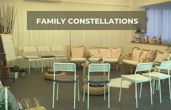 family constellations_edited.jpg