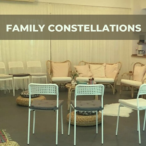 family constellations_edited.jpg