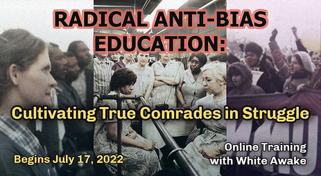 Anti-Bias Promo Image.jpeg
