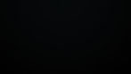 pure-black-landscape-plaid-pattern-fh6tqhnaisncypgl.jpg