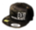cap_edited