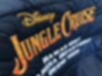Embroidered Jacket 1