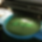 Screen Shot 2016-04-07 at 6.21.57 PM