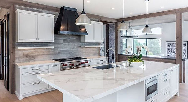 beautiful-highly-polished-marble-countertops.jpg
