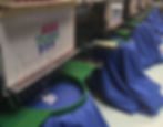 image-asset (5)