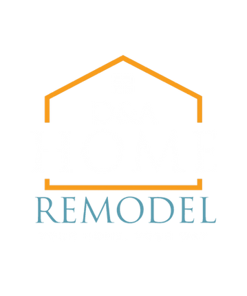 DnA-Home-Remodel_Logo.png