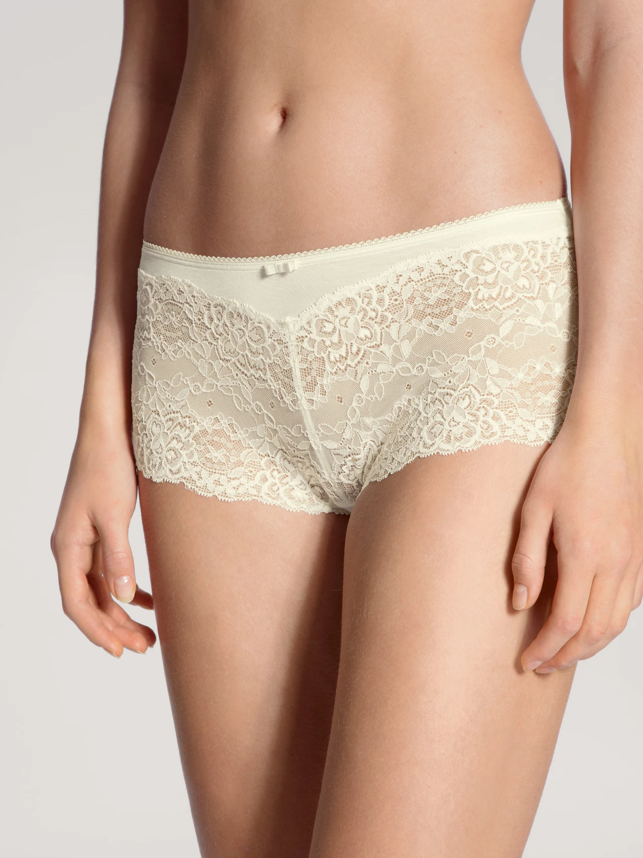 Calida-Sensual-Secrets-Panty-regular-cut-weiss-alabaster-24331-911