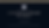 webheadder.png