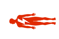 golpe de calor-03.png