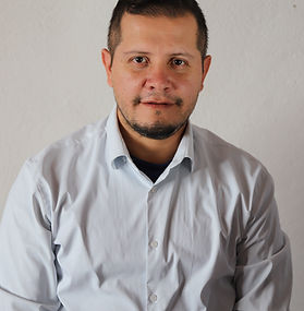 Mercado Trujillo Ivan Jesus