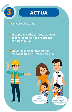 mi plan familiar para temp de lluvias-04