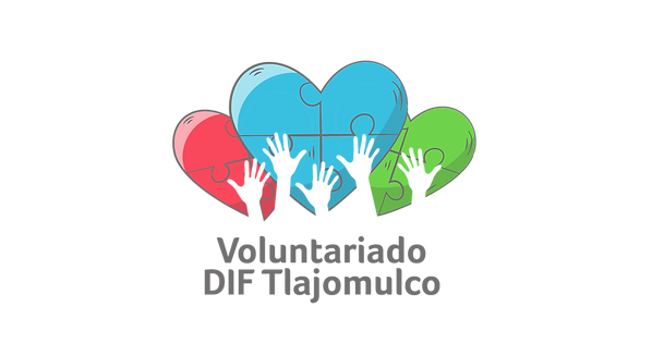 Voluntariado DIF chico-03.png
