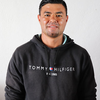 Jaramillo Ramos Luis Antonio