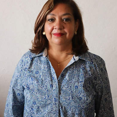 Retana Galvan Carmen Guadalupe