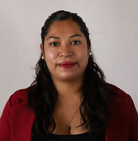 Delgado  Gutierrez Sandra Patricia