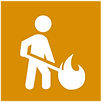 incendios forestales-07.png